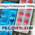 Delgra Professional 100Mg new14